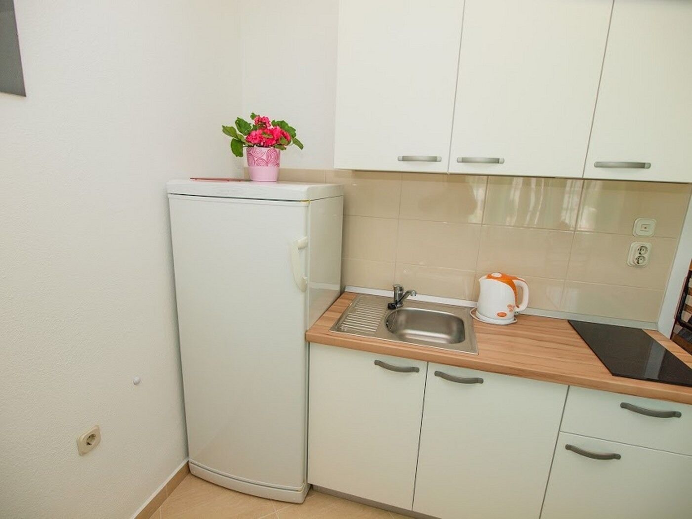 Apartments Gogi 102671-A1