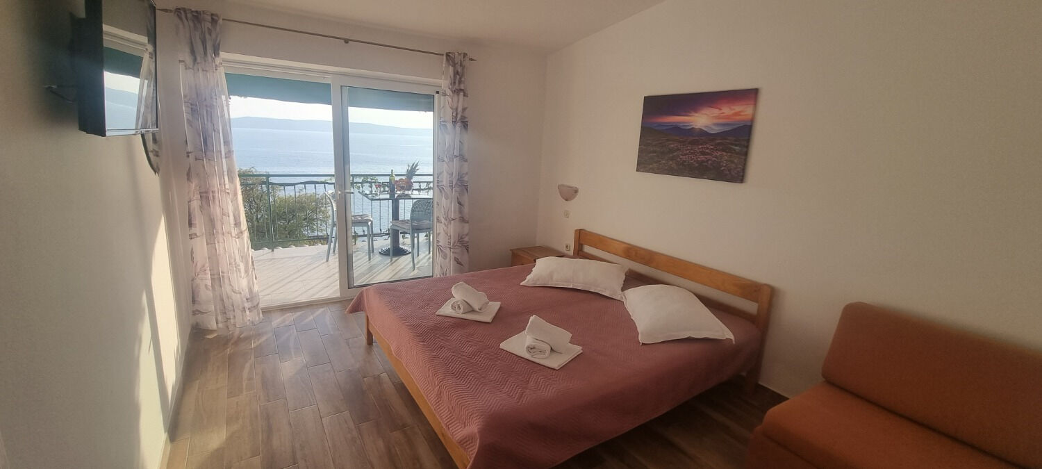 Apartments Gogi 102671-A1