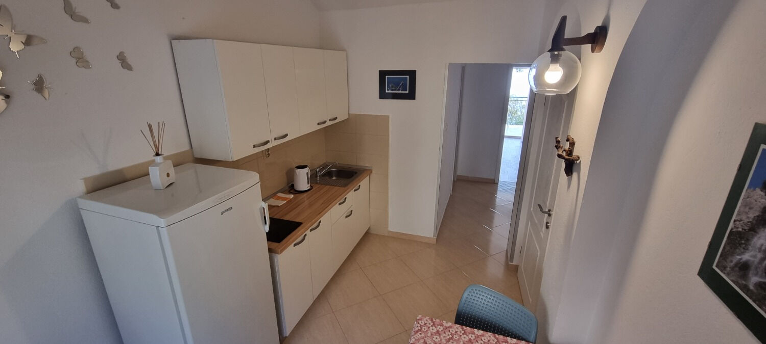 Apartments Gogi 102671-A2