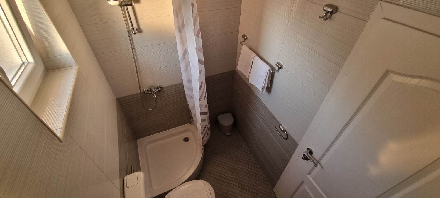 Apartments Gogi 102671-A2
