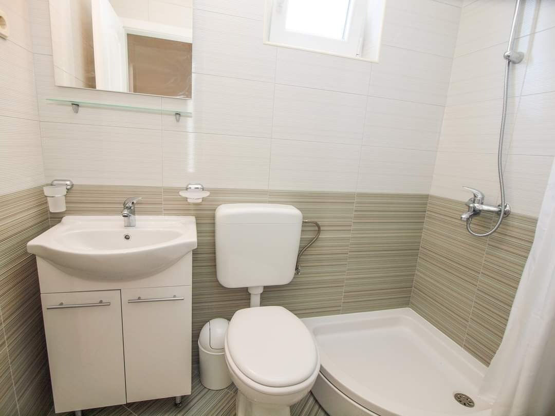Apartments Gogi 102671-A2