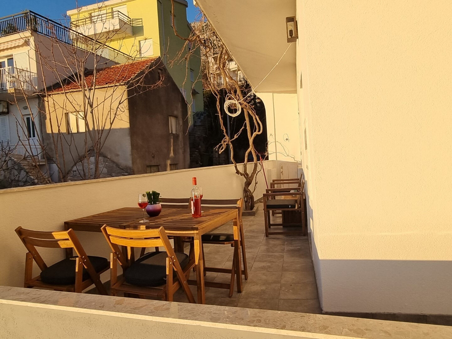 Apartments Gogi 102671-A8