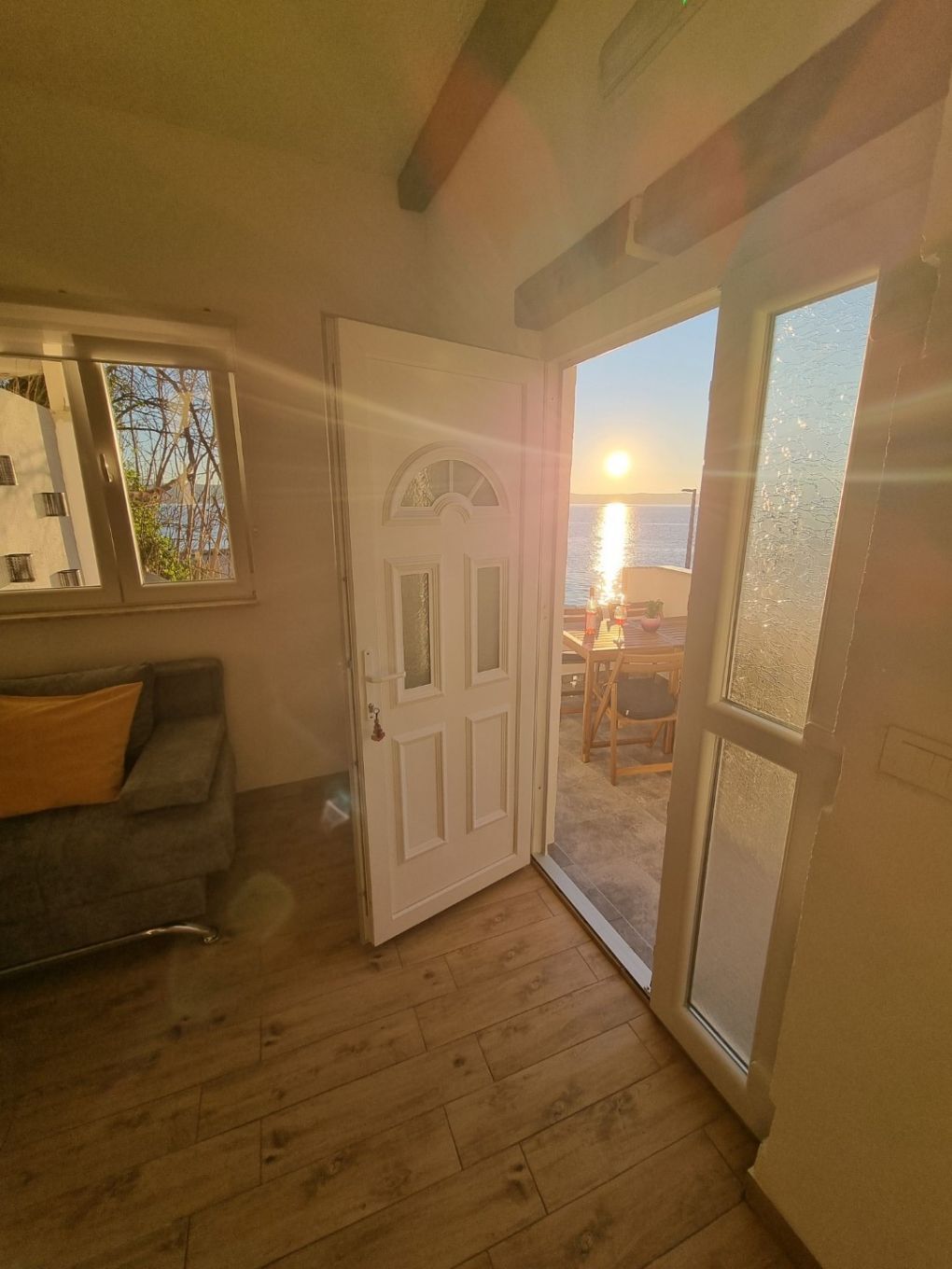Apartments Gogi 102671-A8