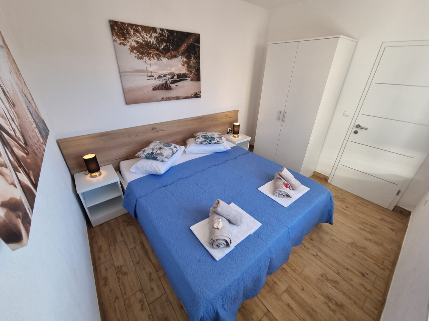 Apartments Gogi 102671-A8
