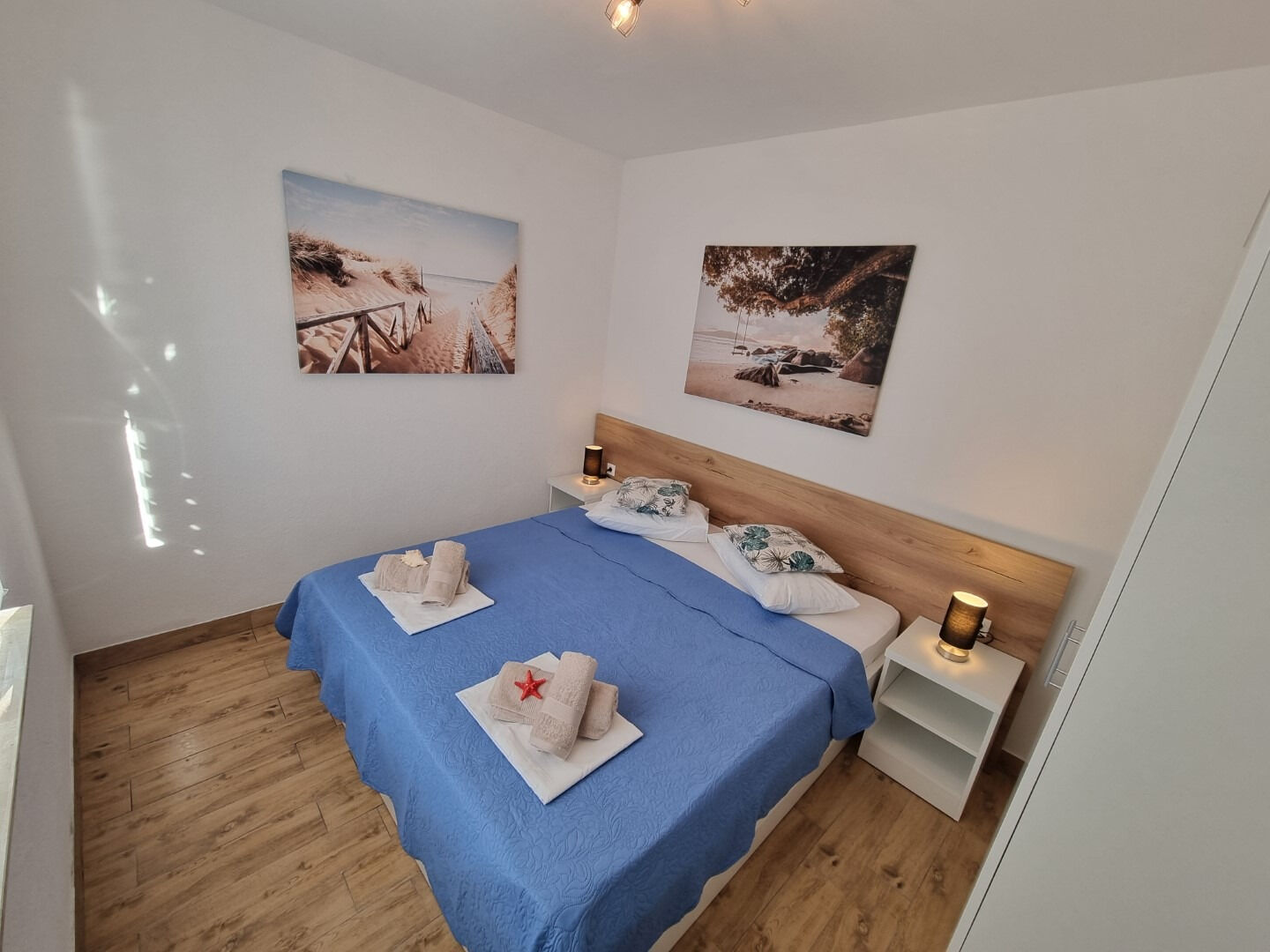 Apartments Gogi 102671-A8