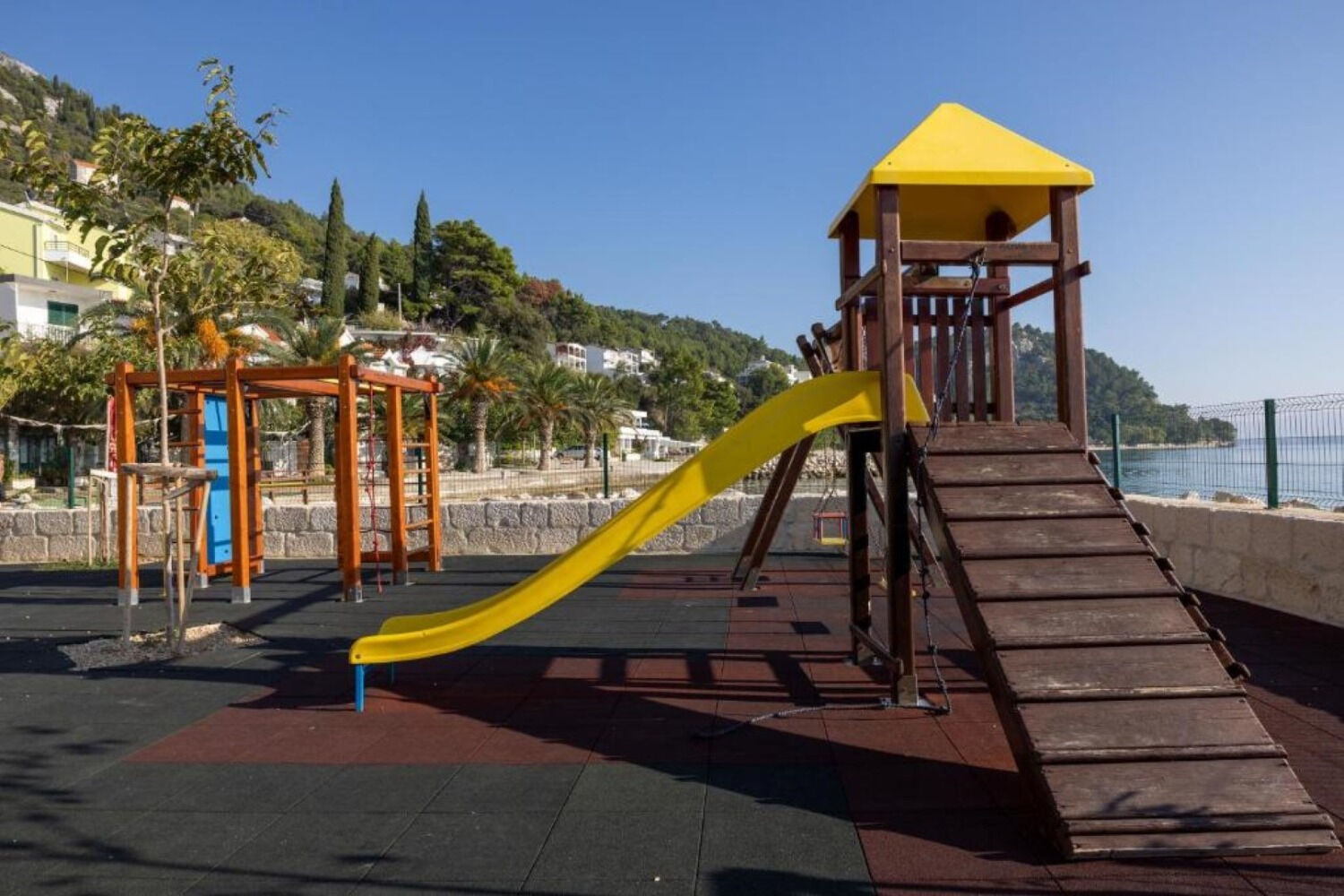 Apartments Gogi 102671-A2