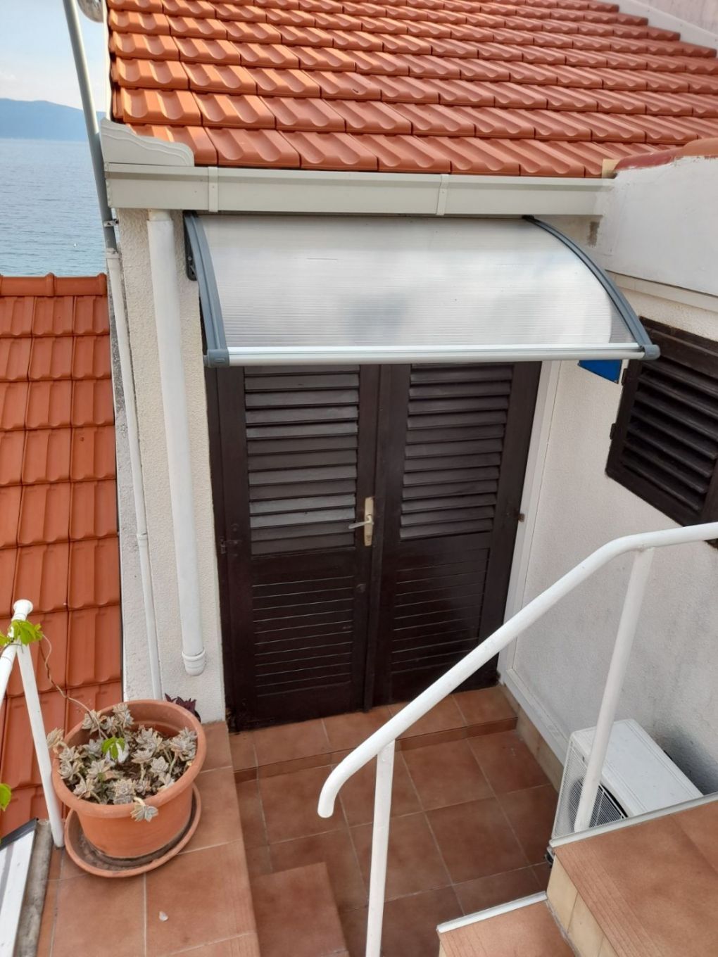 Apartment Danka 102701-A1
