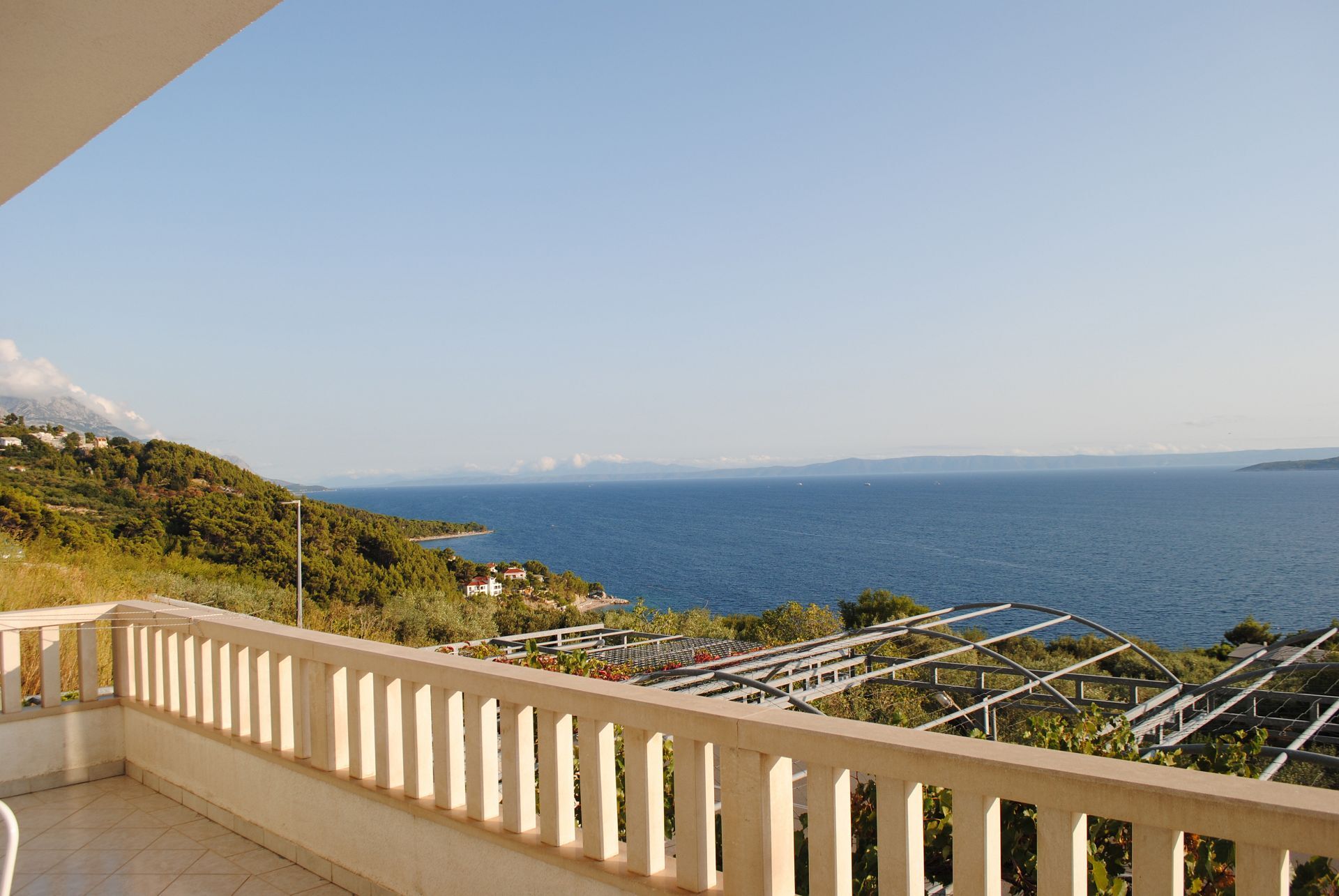 Apartments Marko 10272-A1