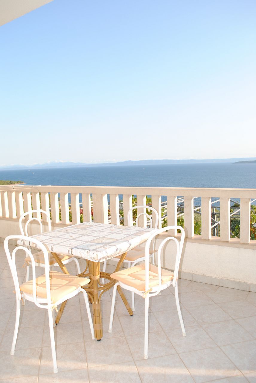 Apartments Marko 10272-A1