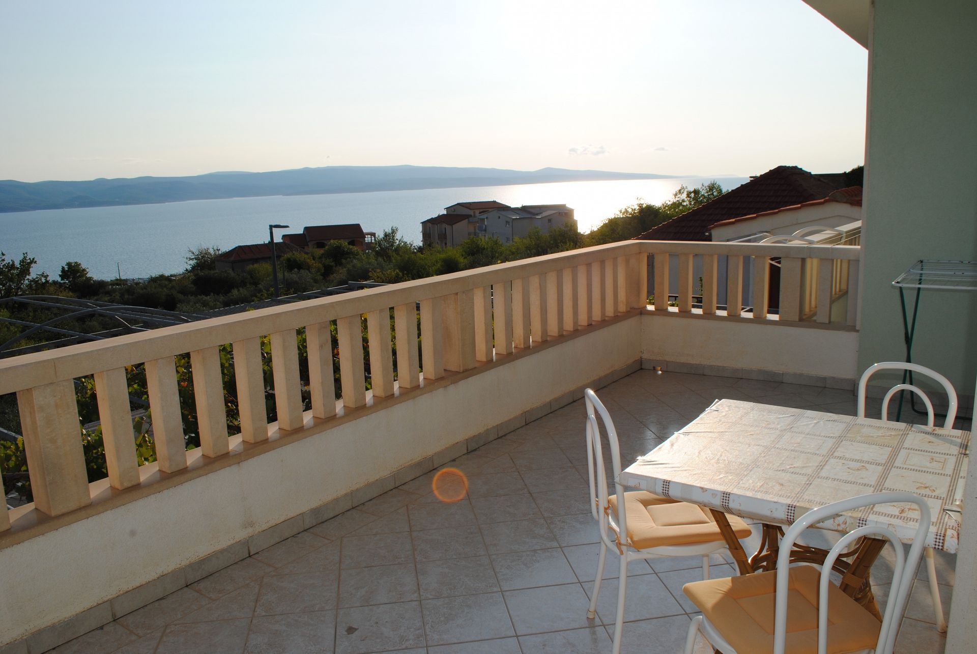 Apartments Marko 10272-A1