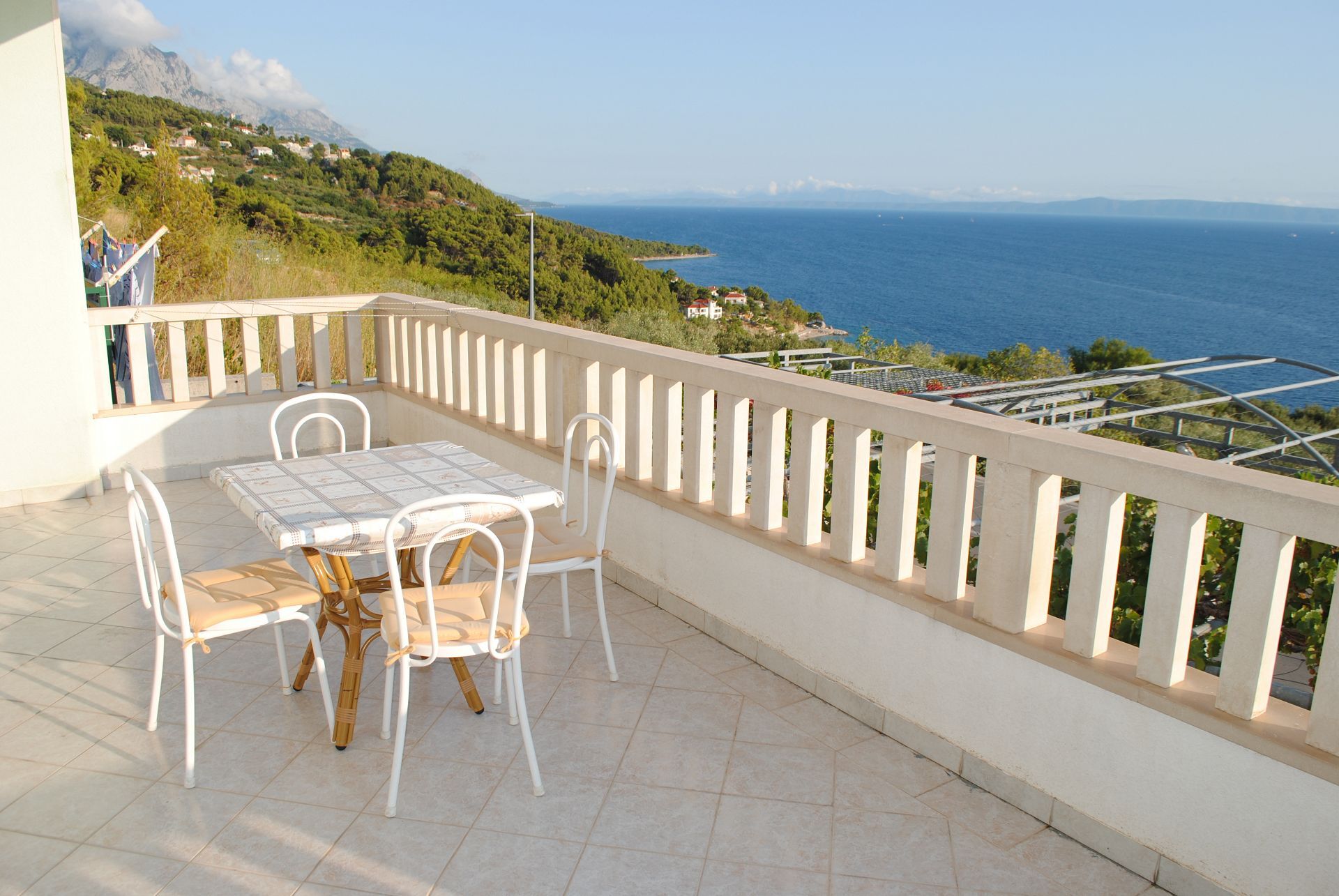 Apartments Marko 10272-A1
