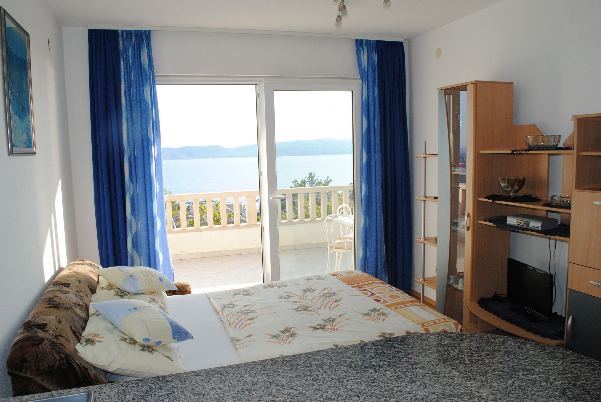 Apartments Marko 10272-A1
