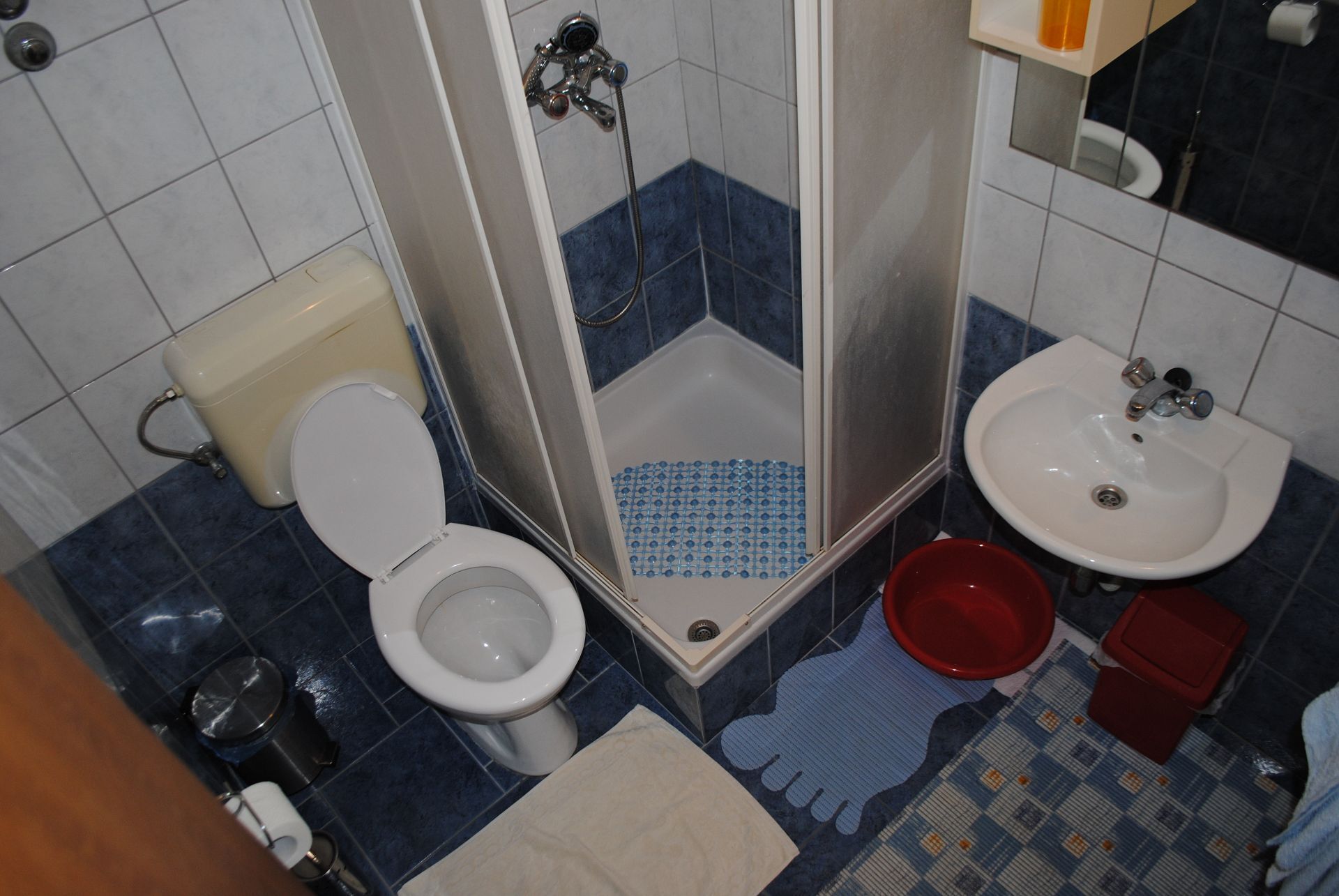 Apartments Marko 10272-A1