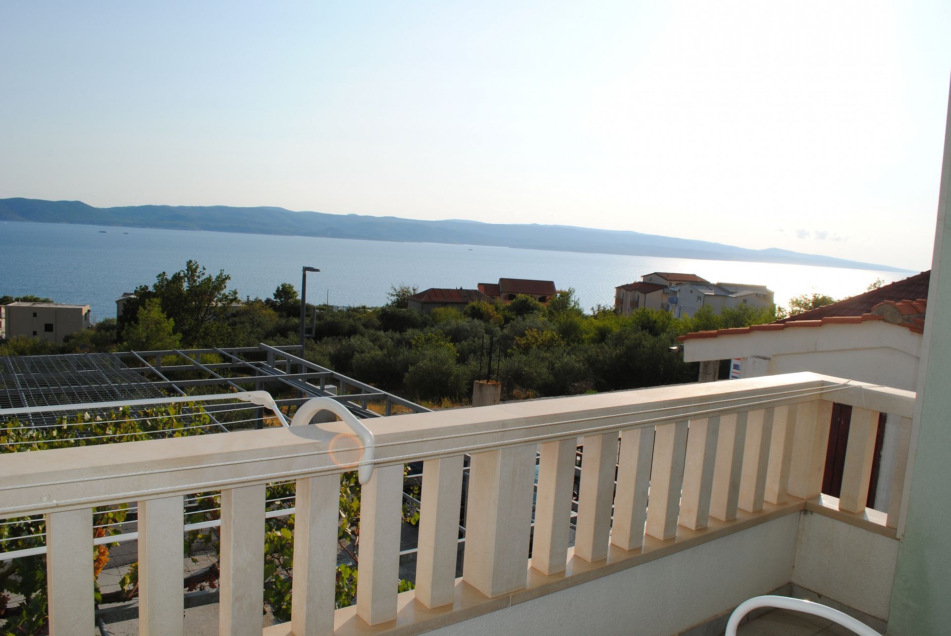 Apartments Marko 10272-A2