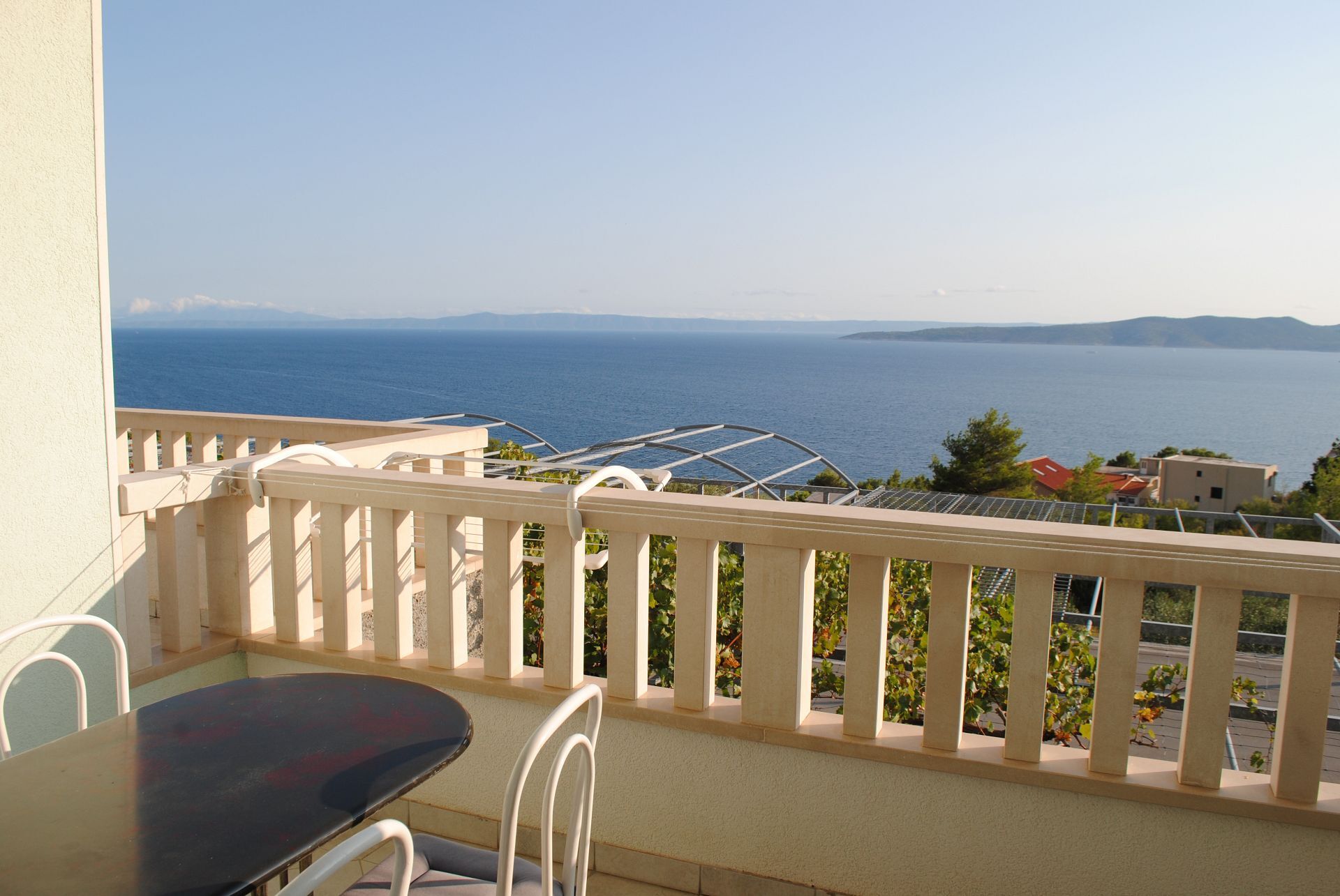 Apartments Marko 10272-A2