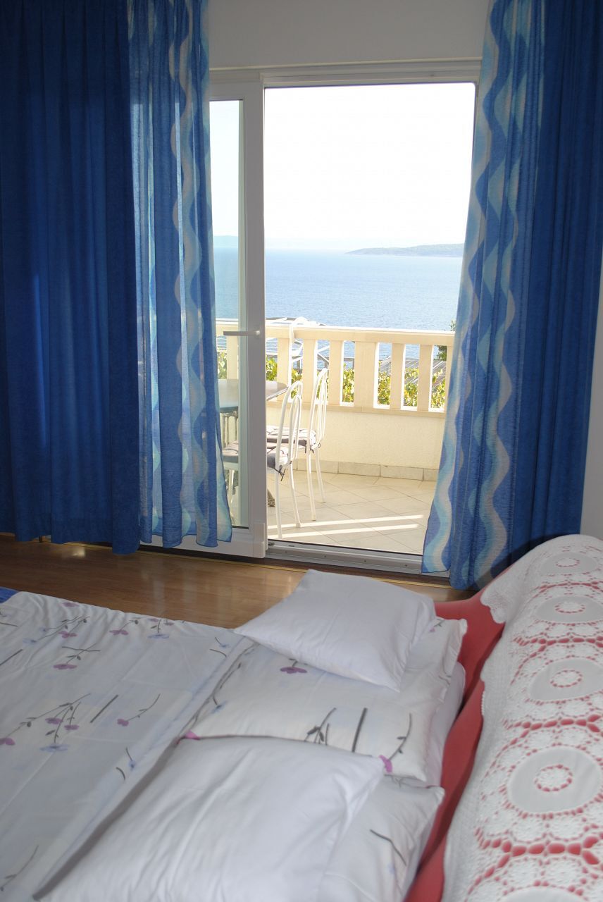 Apartments Marko 10272-A2