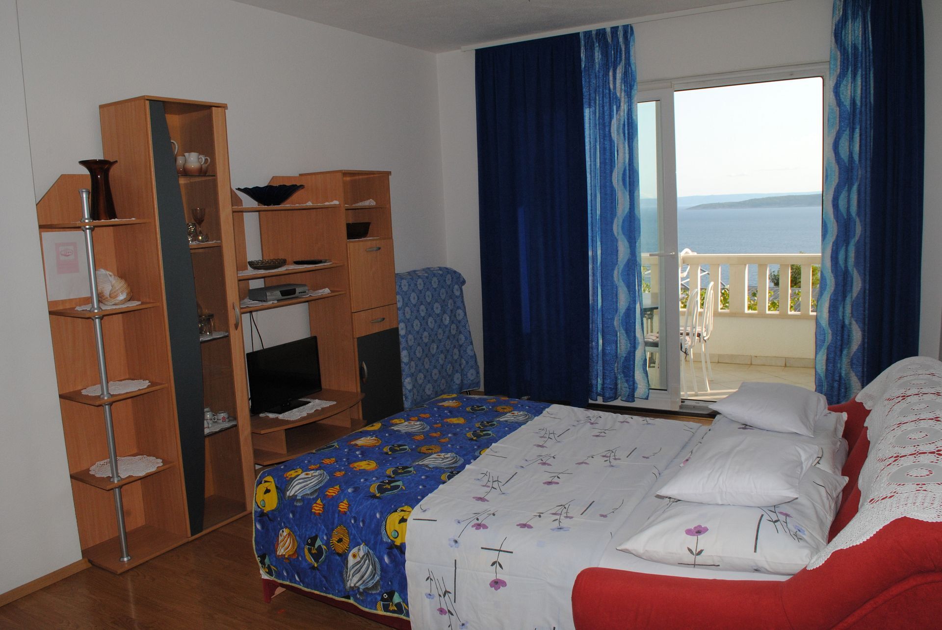 Apartments Marko 10272-A2
