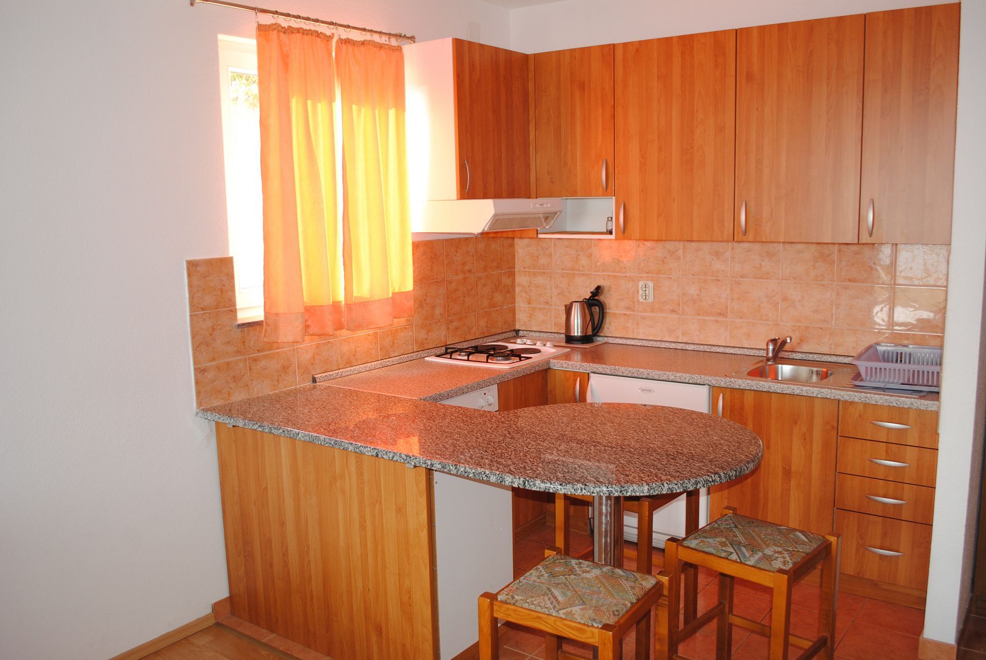 Apartments Marko 10272-A2