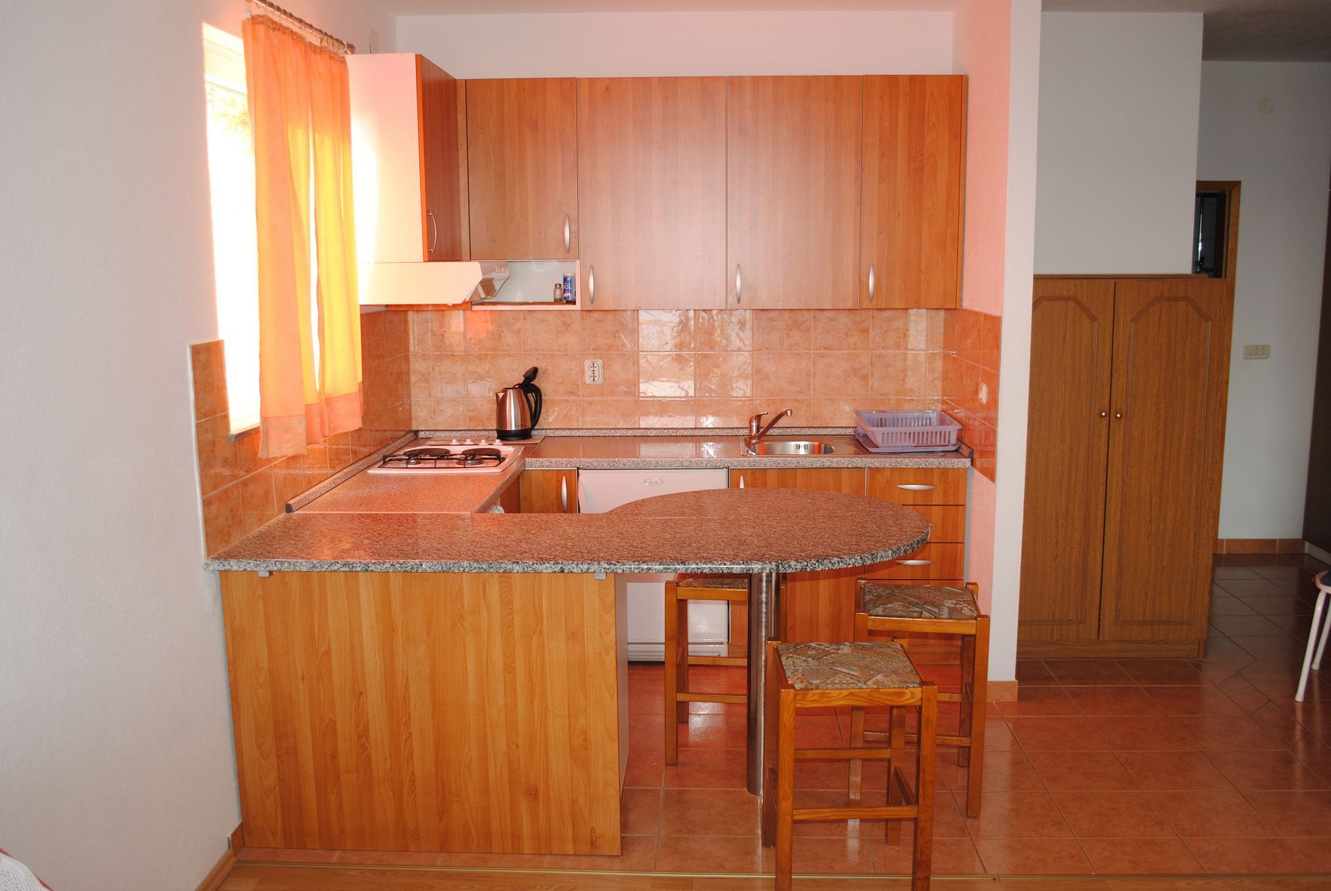 Apartments Marko 10272-A2
