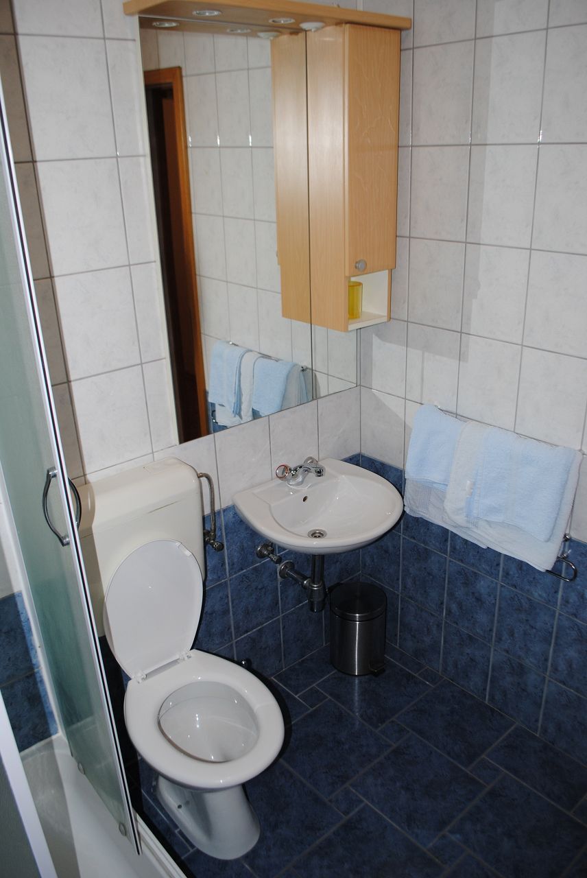Apartments Marko 10272-A2