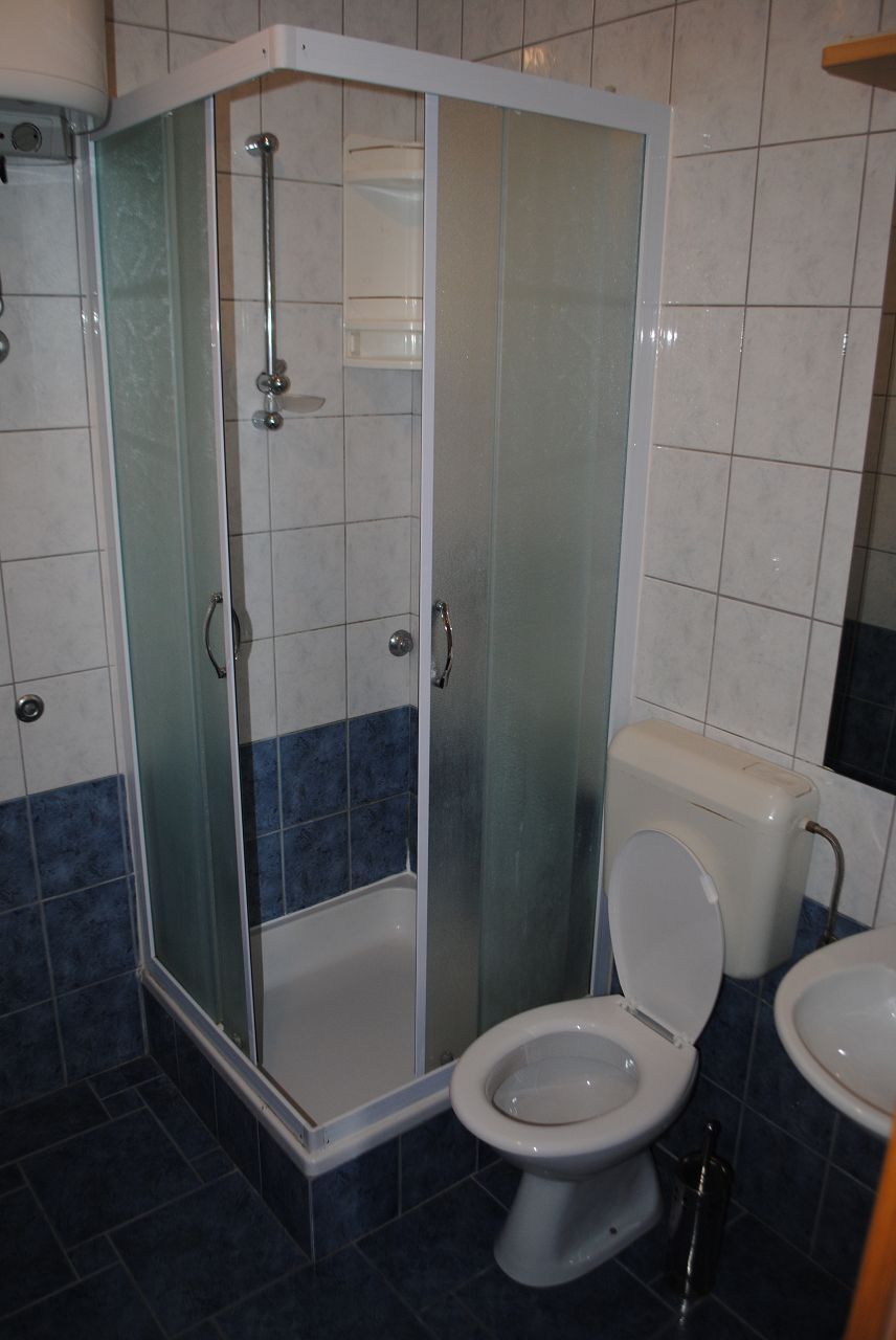Apartments Marko 10272-A2