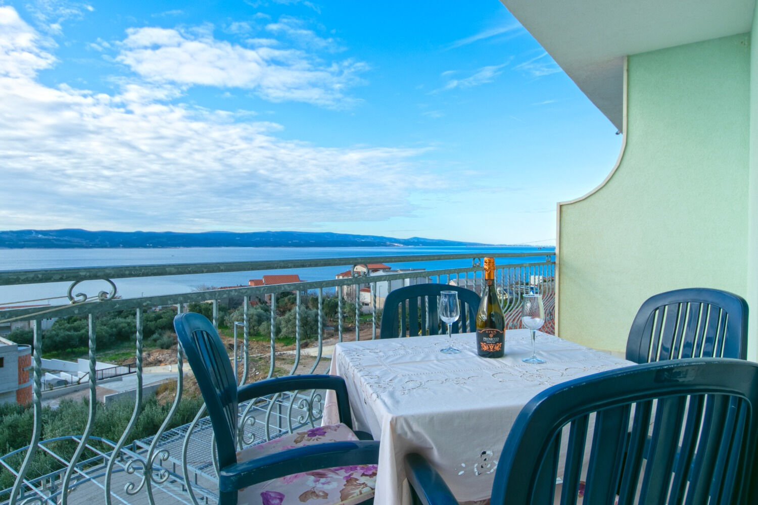 Apartments Marko 10272-A4