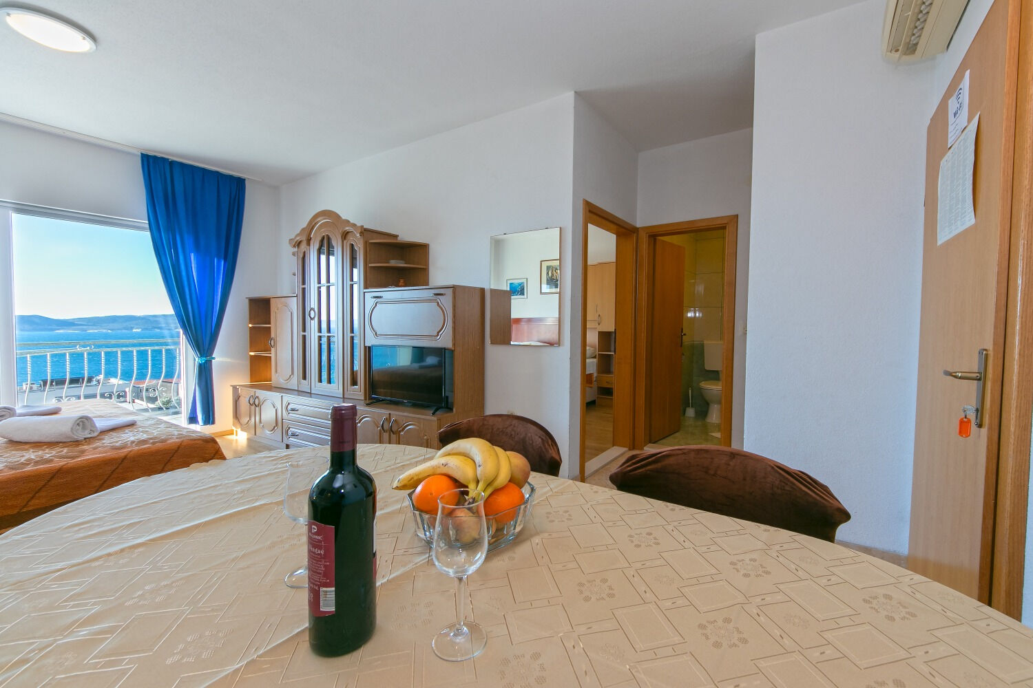 Apartments Marko 10272-A4