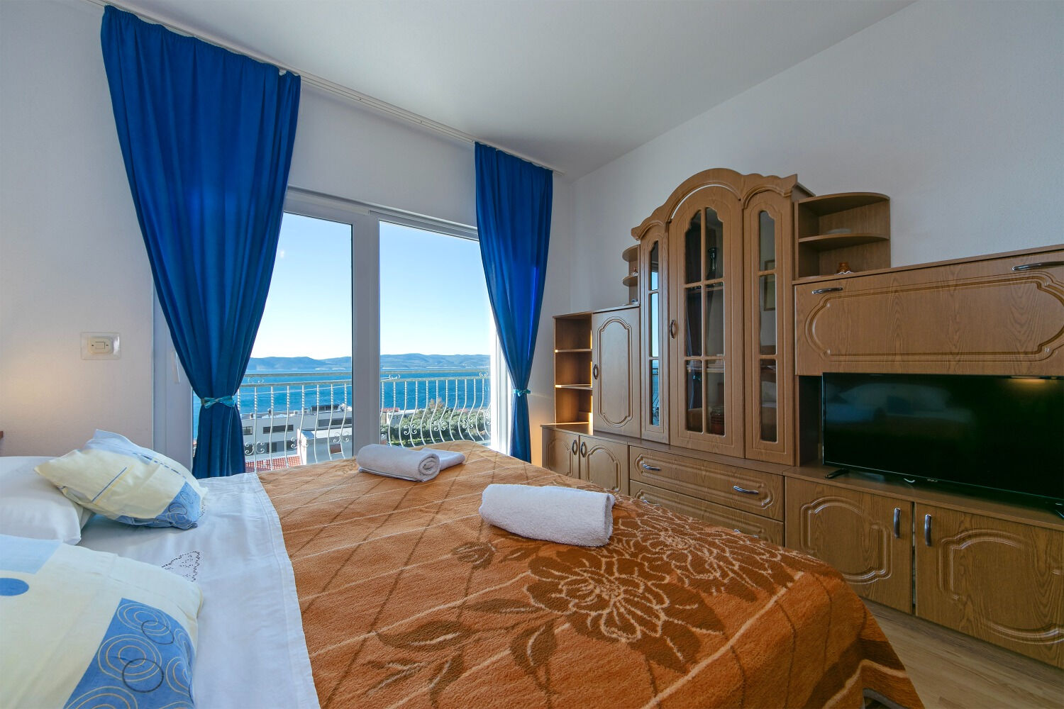 Apartments Marko 10272-A4