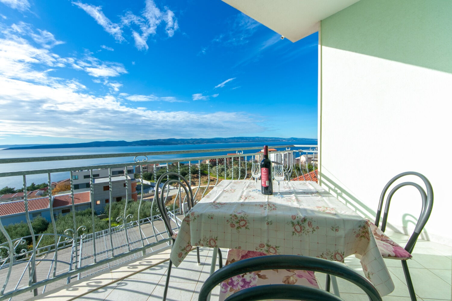 Apartments Marko 10272-A5