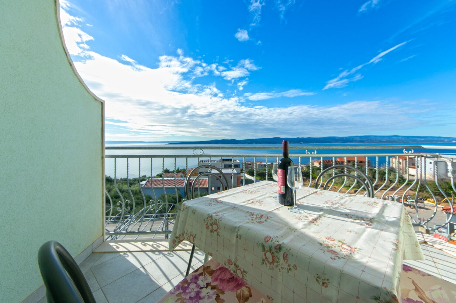 Apartments Marko 10272-A5