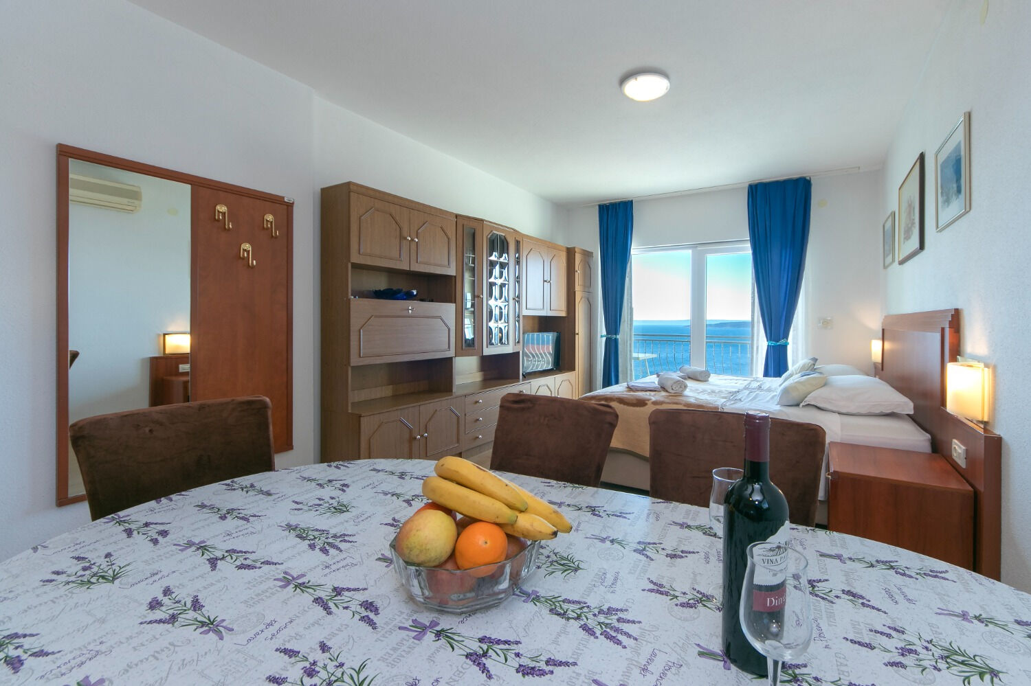 Apartments Marko 10272-A5