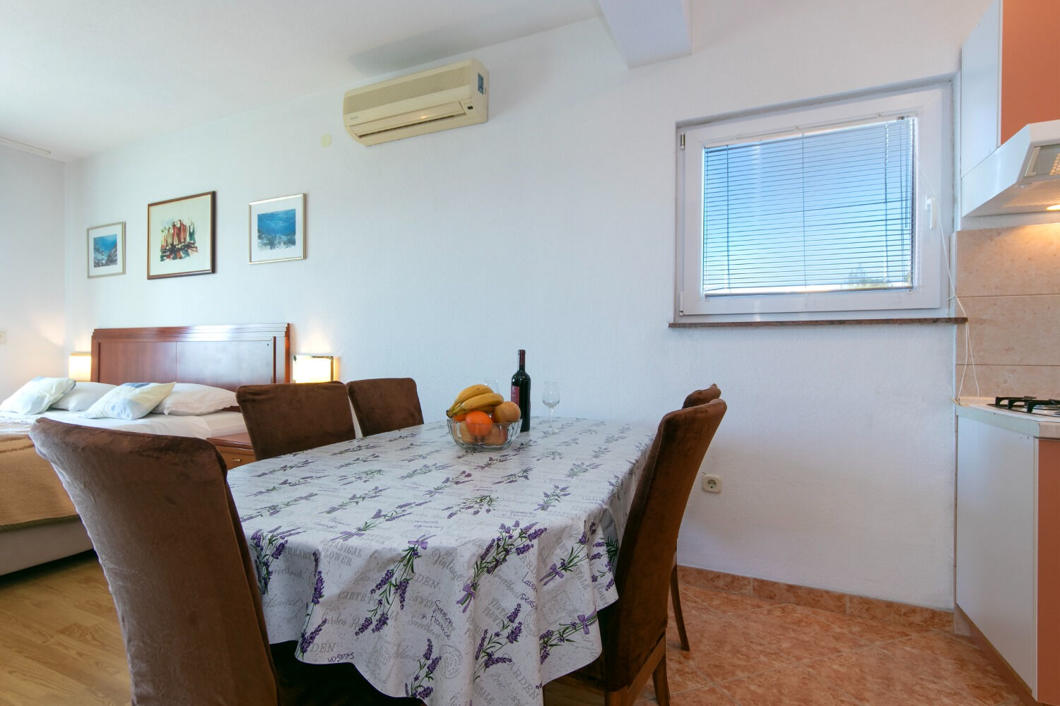 Apartments Marko 10272-A5