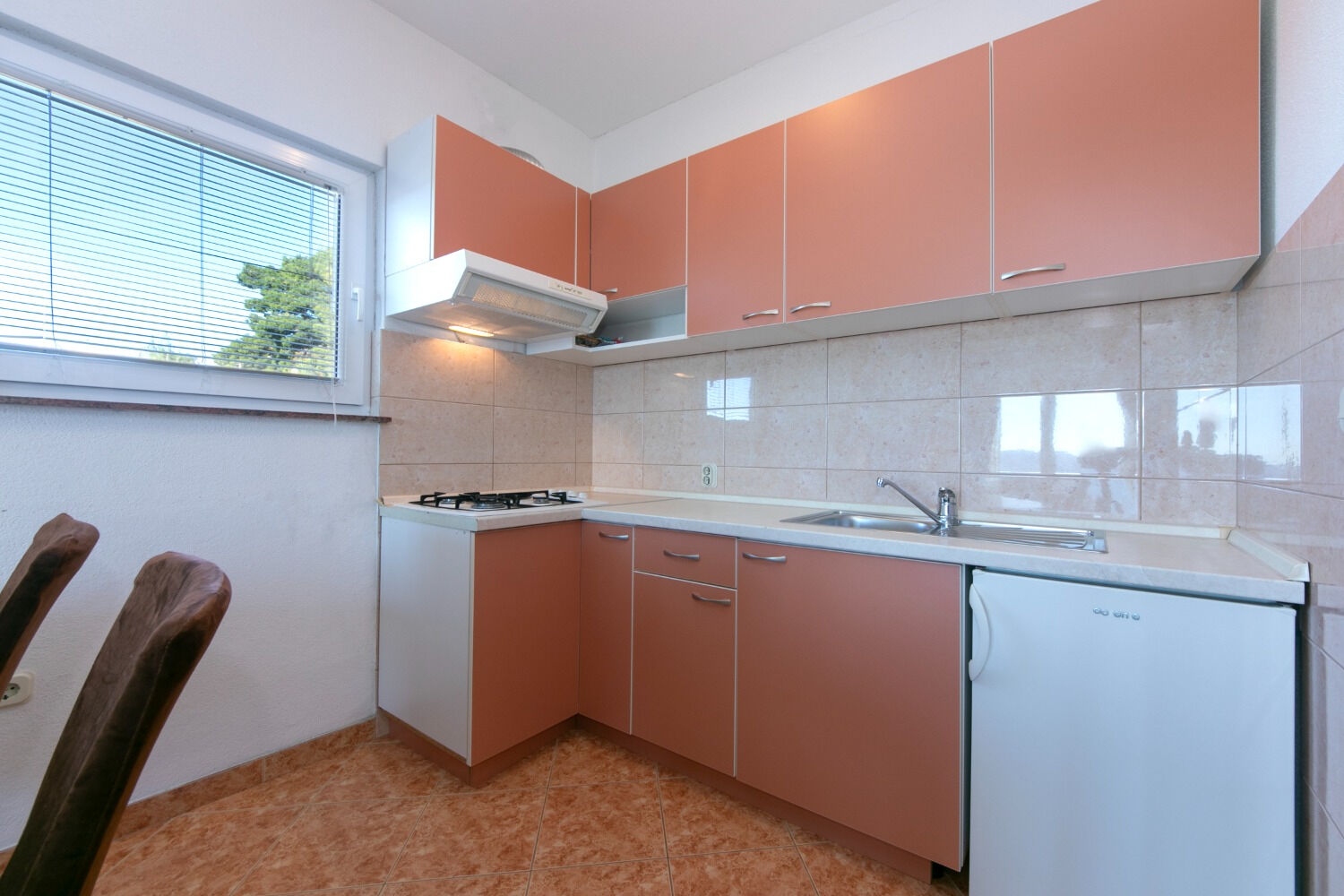 Apartments Marko 10272-A5
