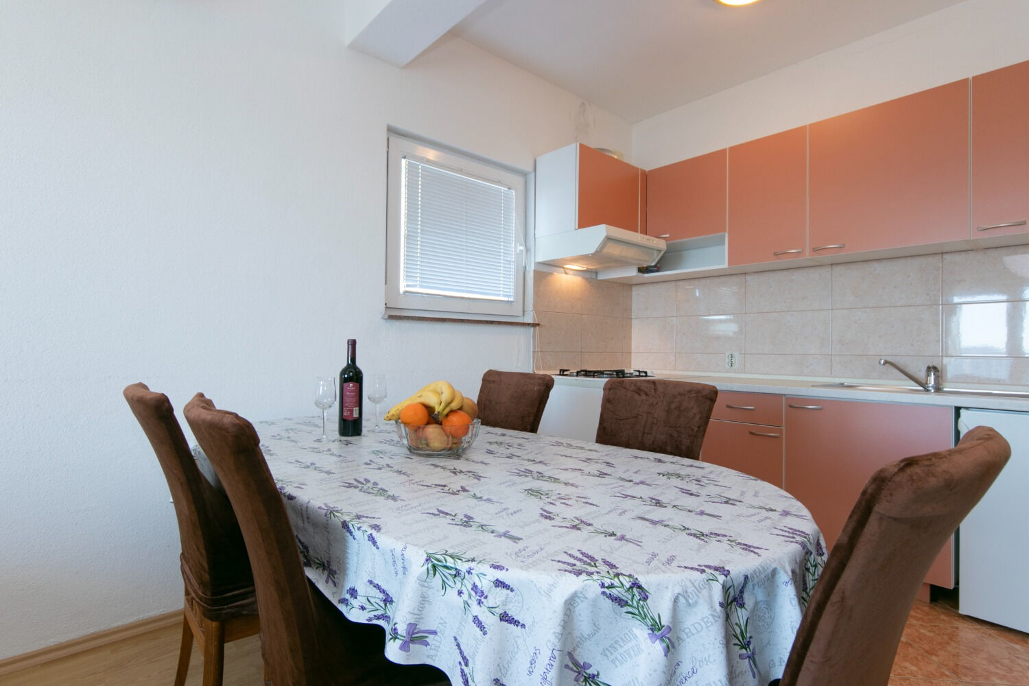 Apartments Marko 10272-A5