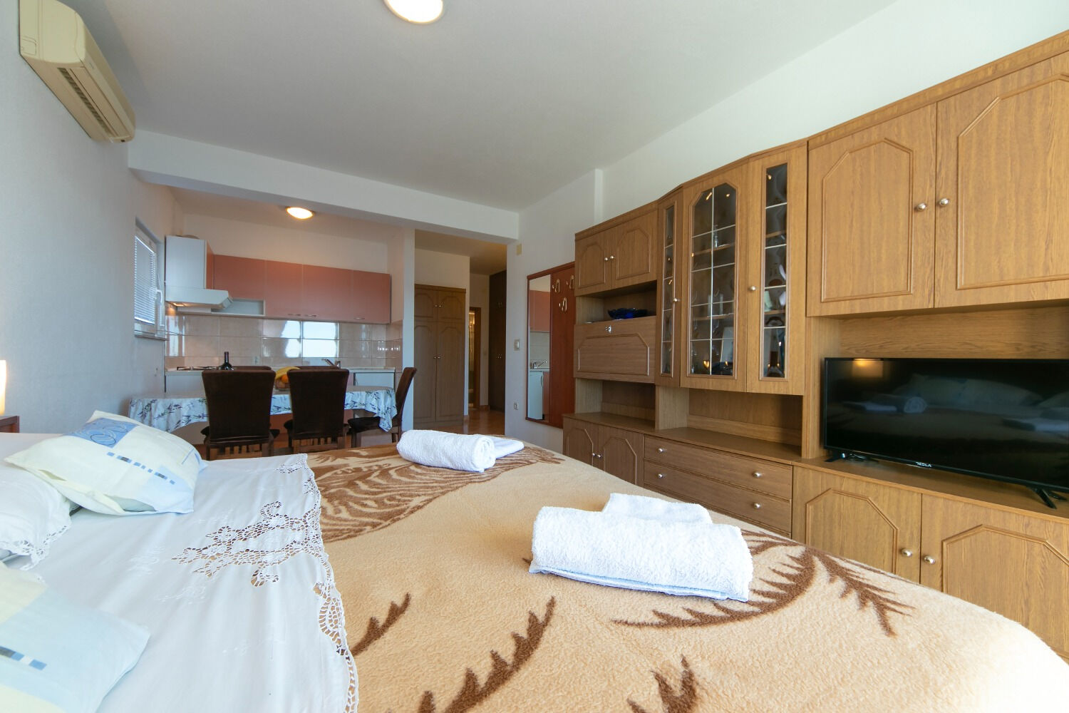 Apartments Marko 10272-A5
