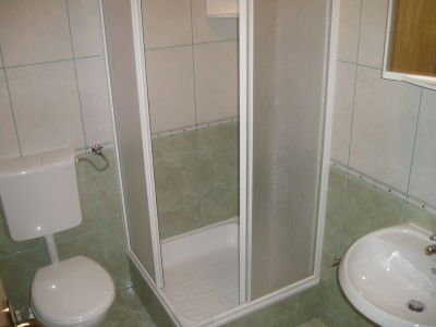 Apartments Marko 10272-A5