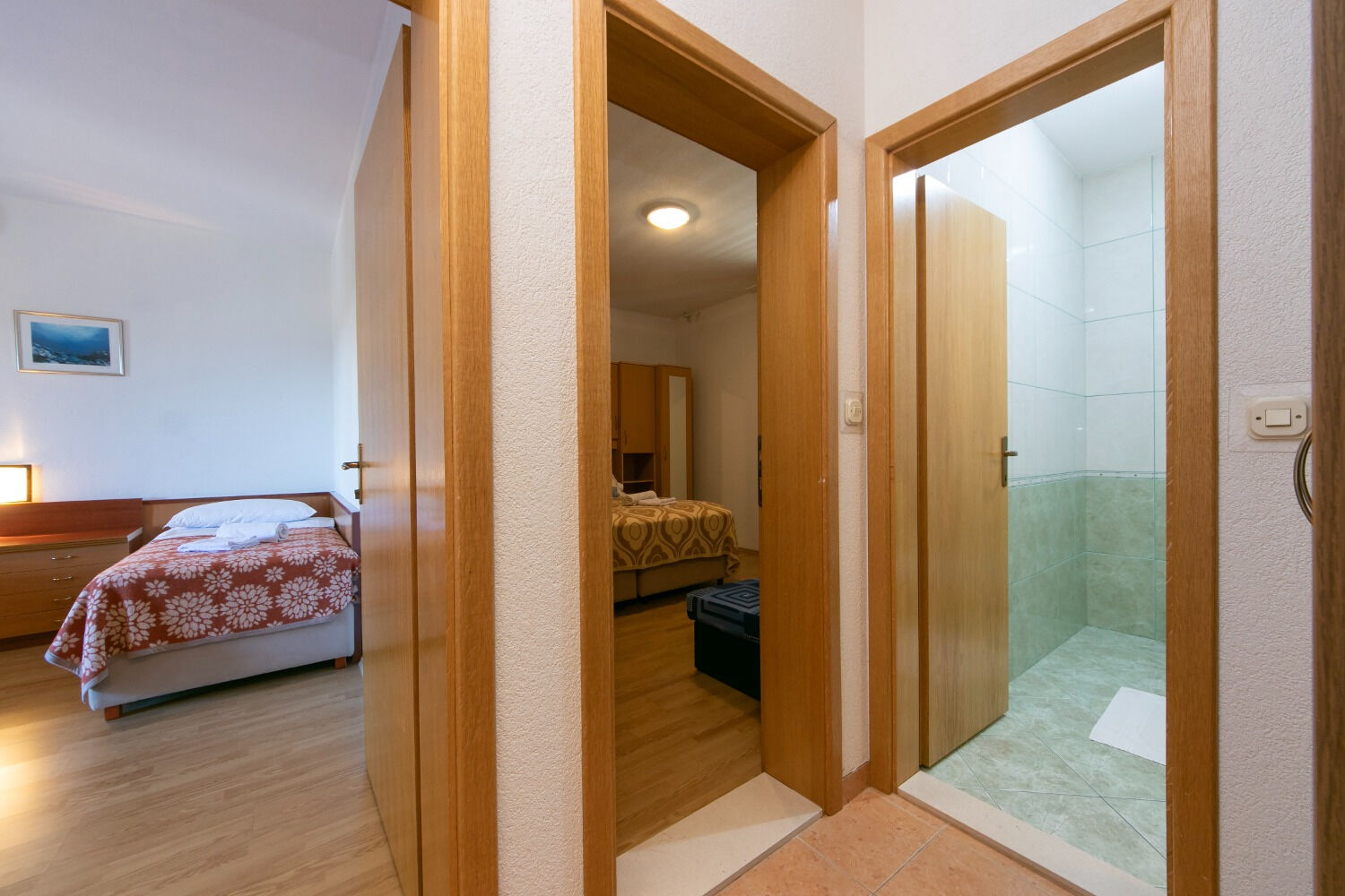 Apartments Marko 10272-A6