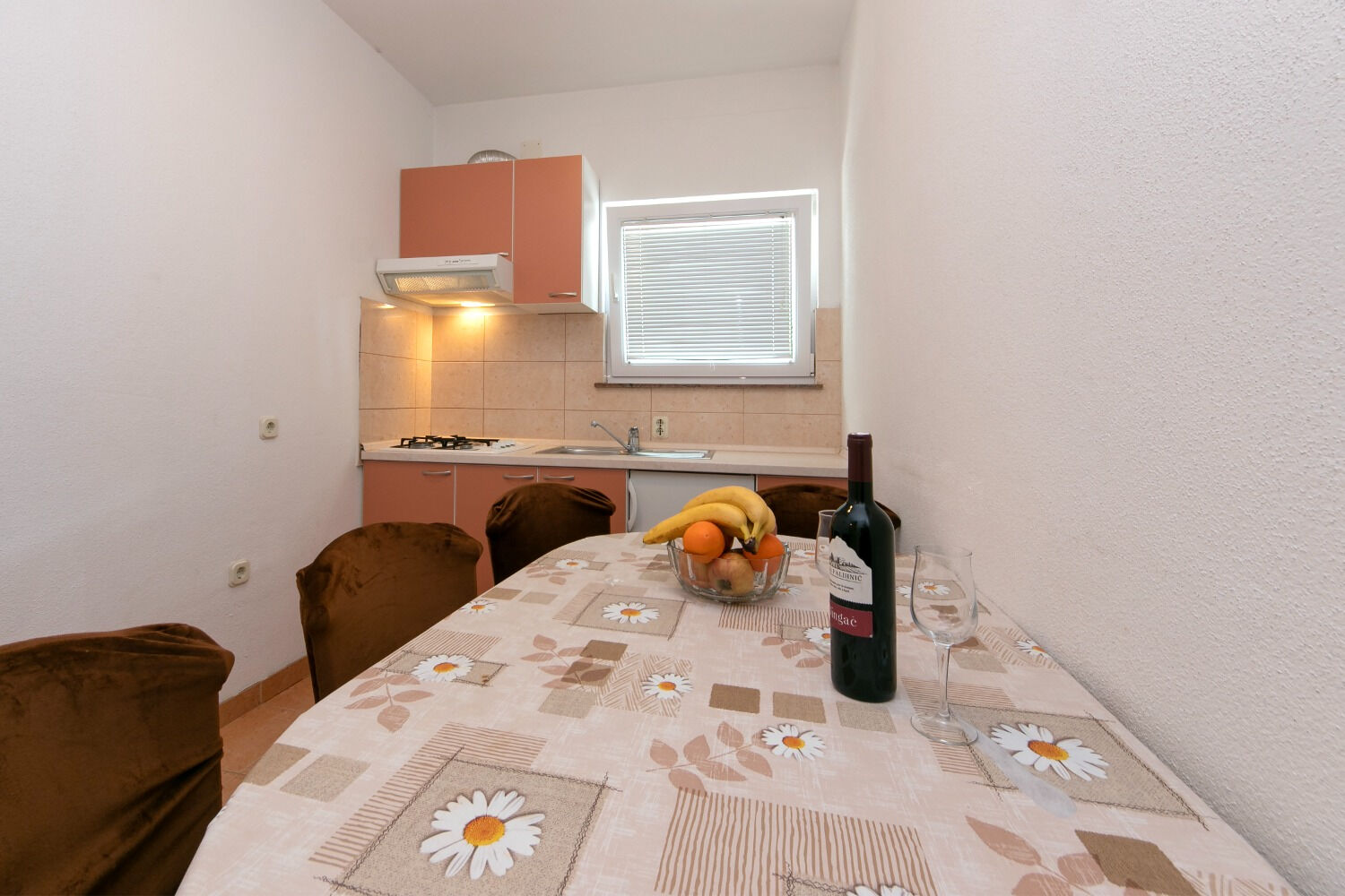 Apartments Marko 10272-A6