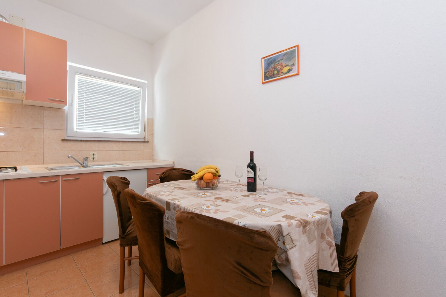 Apartments Marko 10272-A6