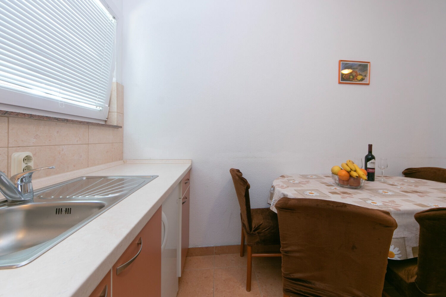 Apartments Marko 10272-A6
