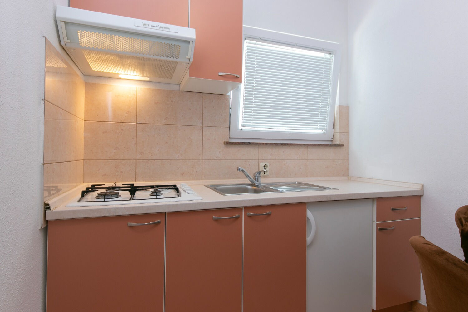 Apartments Marko 10272-A6