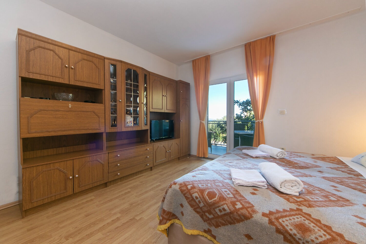 Apartments Marko 10272-A6