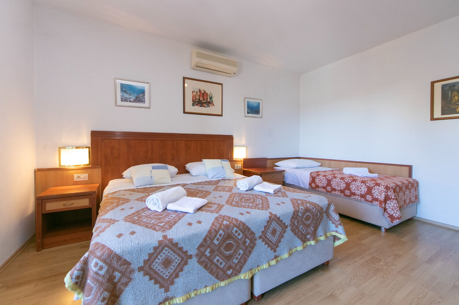 Apartments Marko 10272-A6