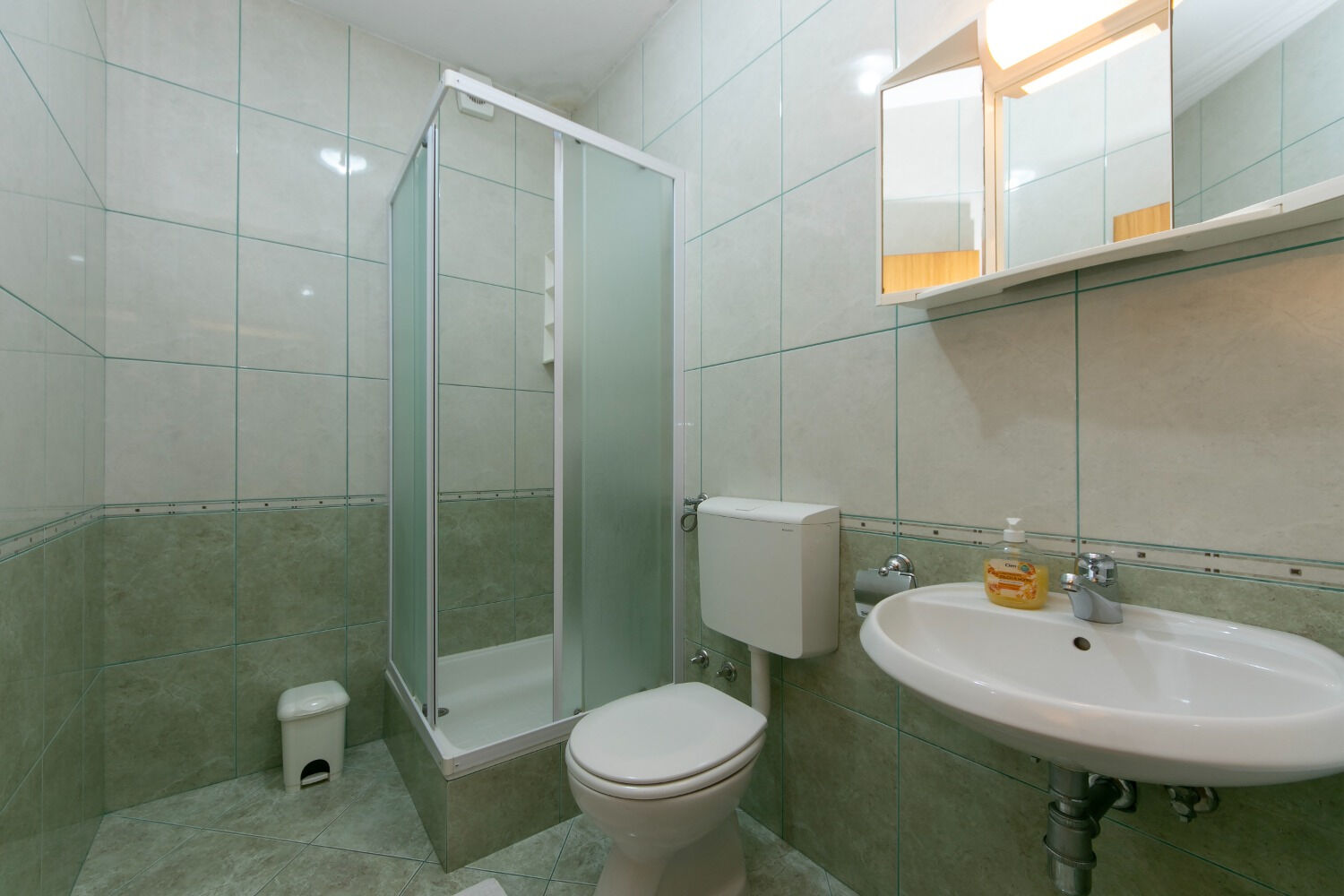 Apartments Marko 10272-A6