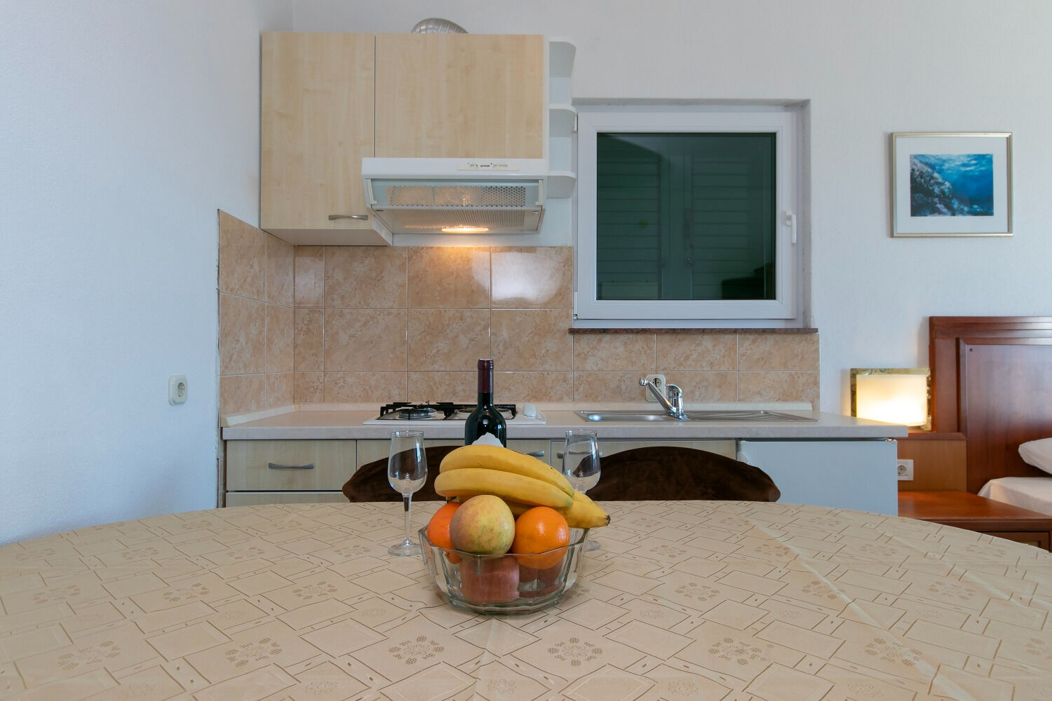 Apartments Marko 10272-A7