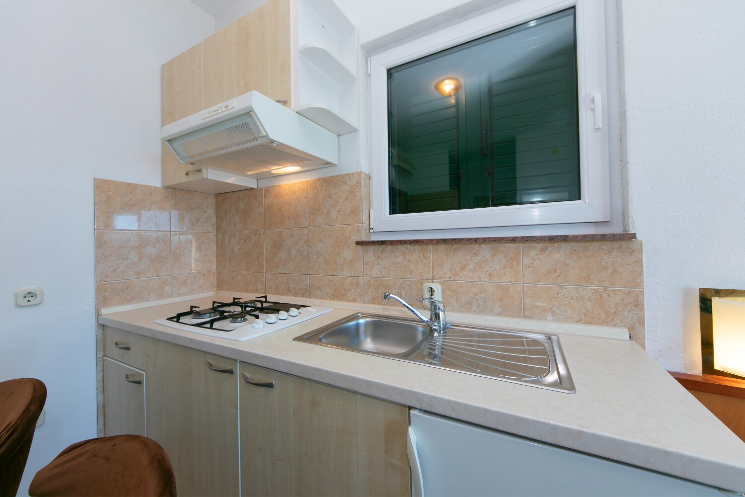Apartments Marko 10272-A7