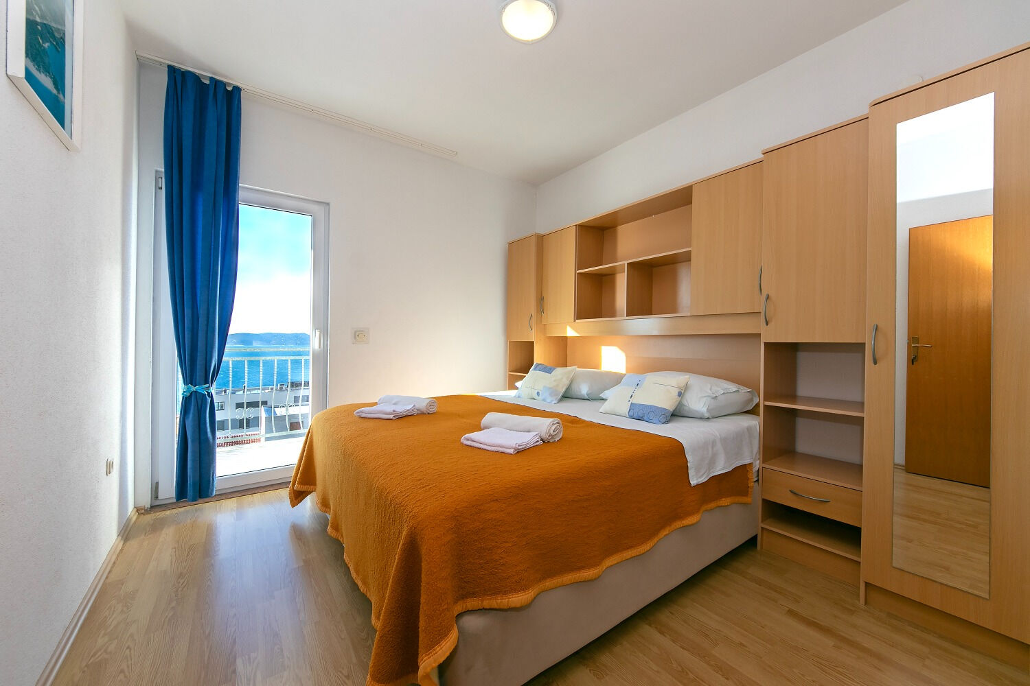 Apartments Marko 10272-A7