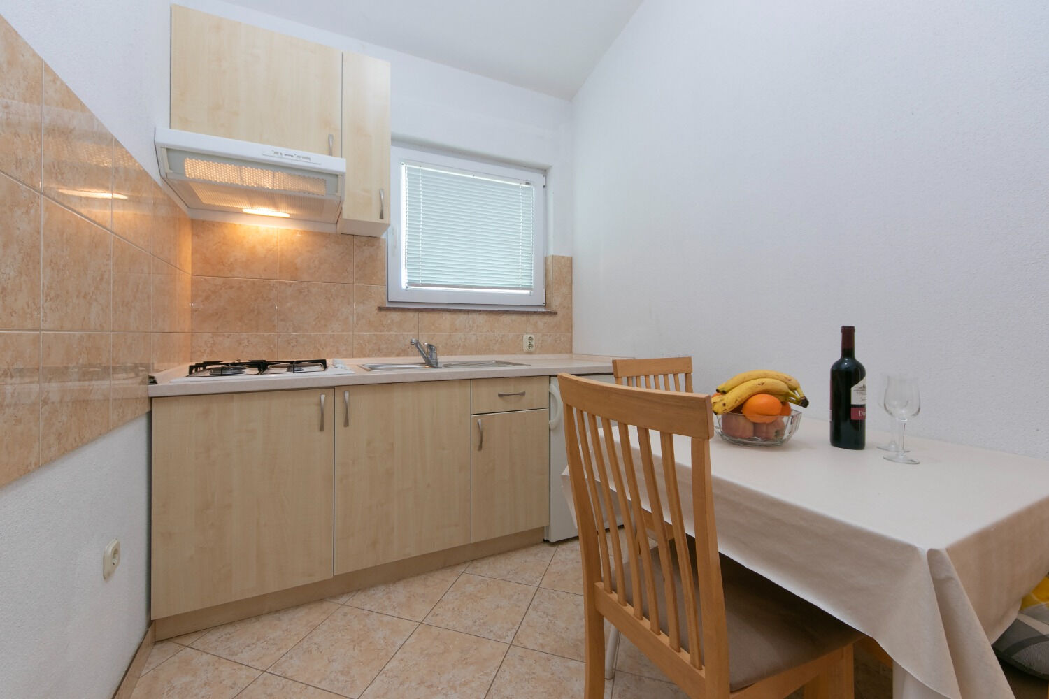 Apartments Marko 10272-A8
