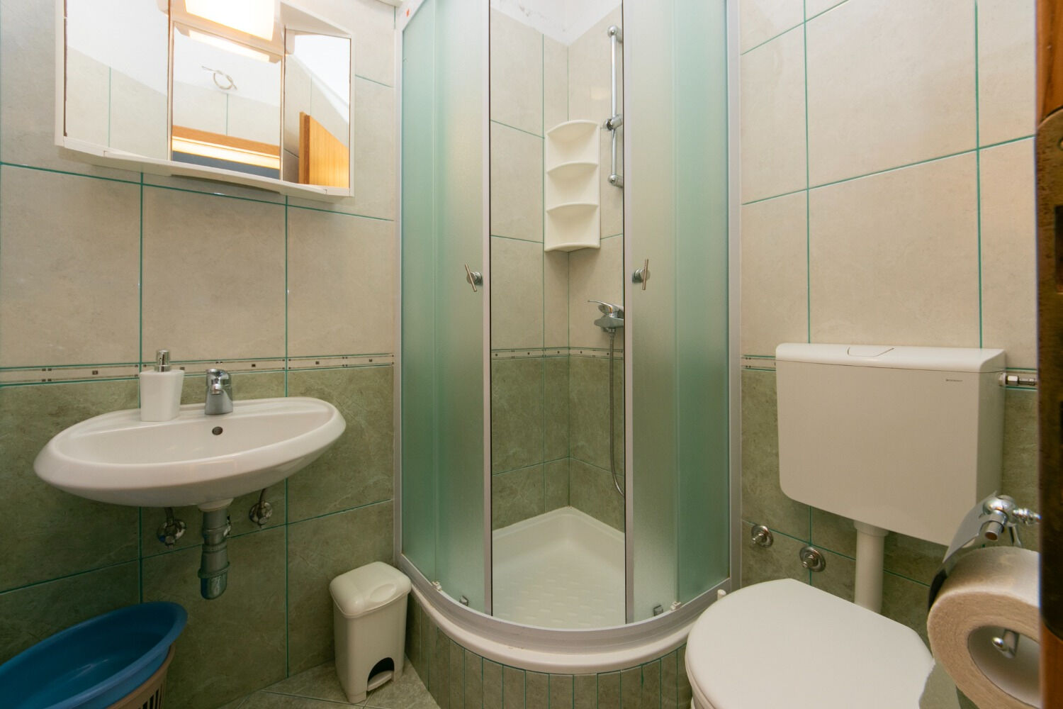 Apartments Marko 10272-A8