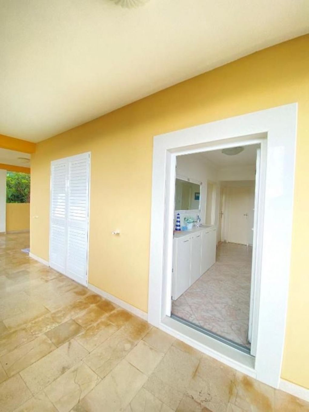 Apartment Gojko 10273-A1